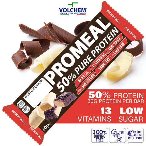 Protein Energy Snack Pack