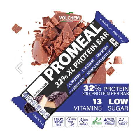 Protein Energy Snack Pack