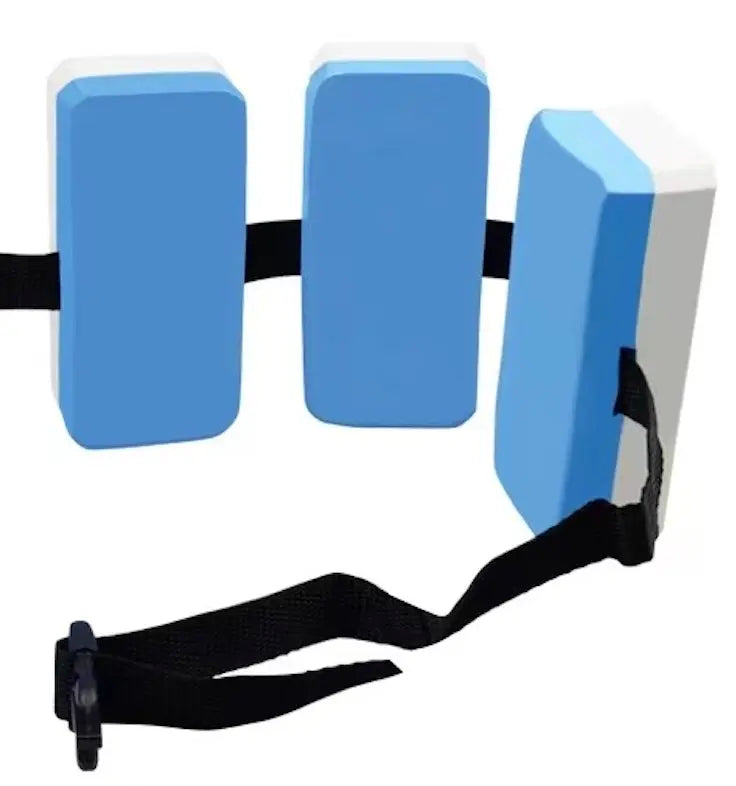 Swim Pool Floating Belt