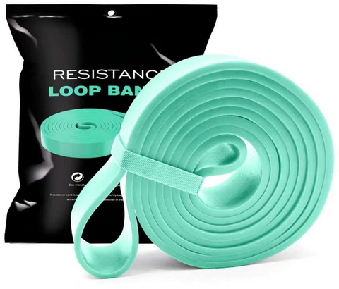 Pull up Resistance Bands