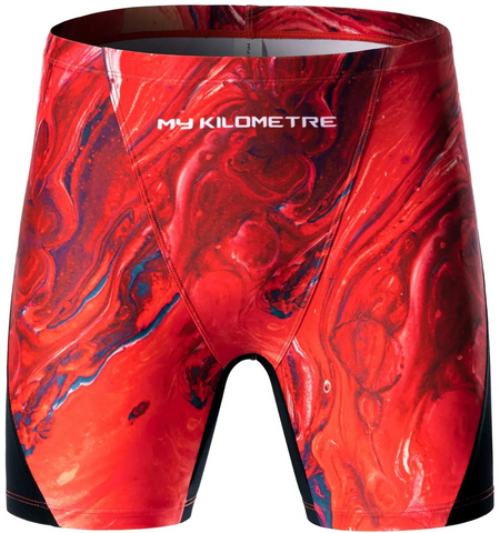 Swimming Trunks For Men