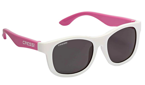 Kids Sunglasses TEDDY Cressi