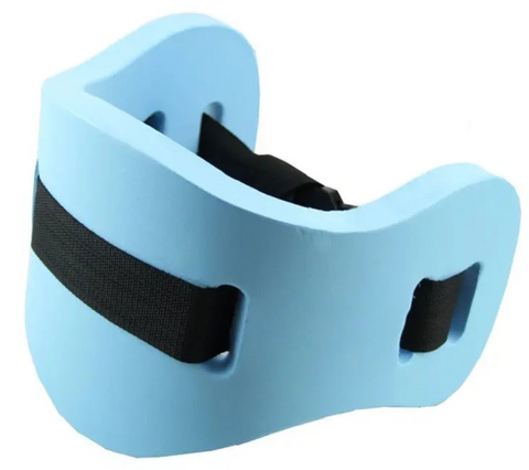 Swimming Floating Belt Waist