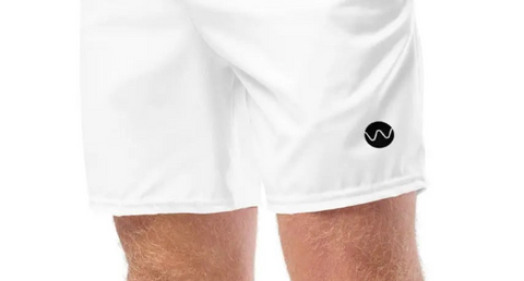 Men Swim Trunks Design