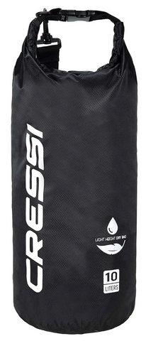 Cressi Dry TEK Bag