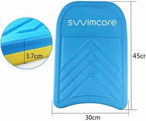 Swimming Kickboard For Training