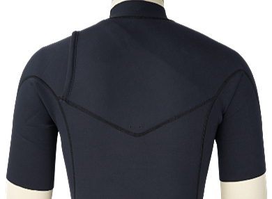 Neoprene Men Wetsuit Short