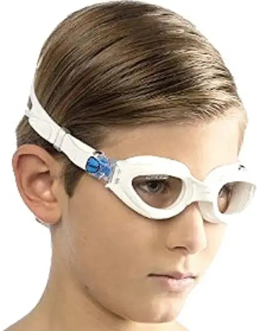 Children Pool Swim Goggles