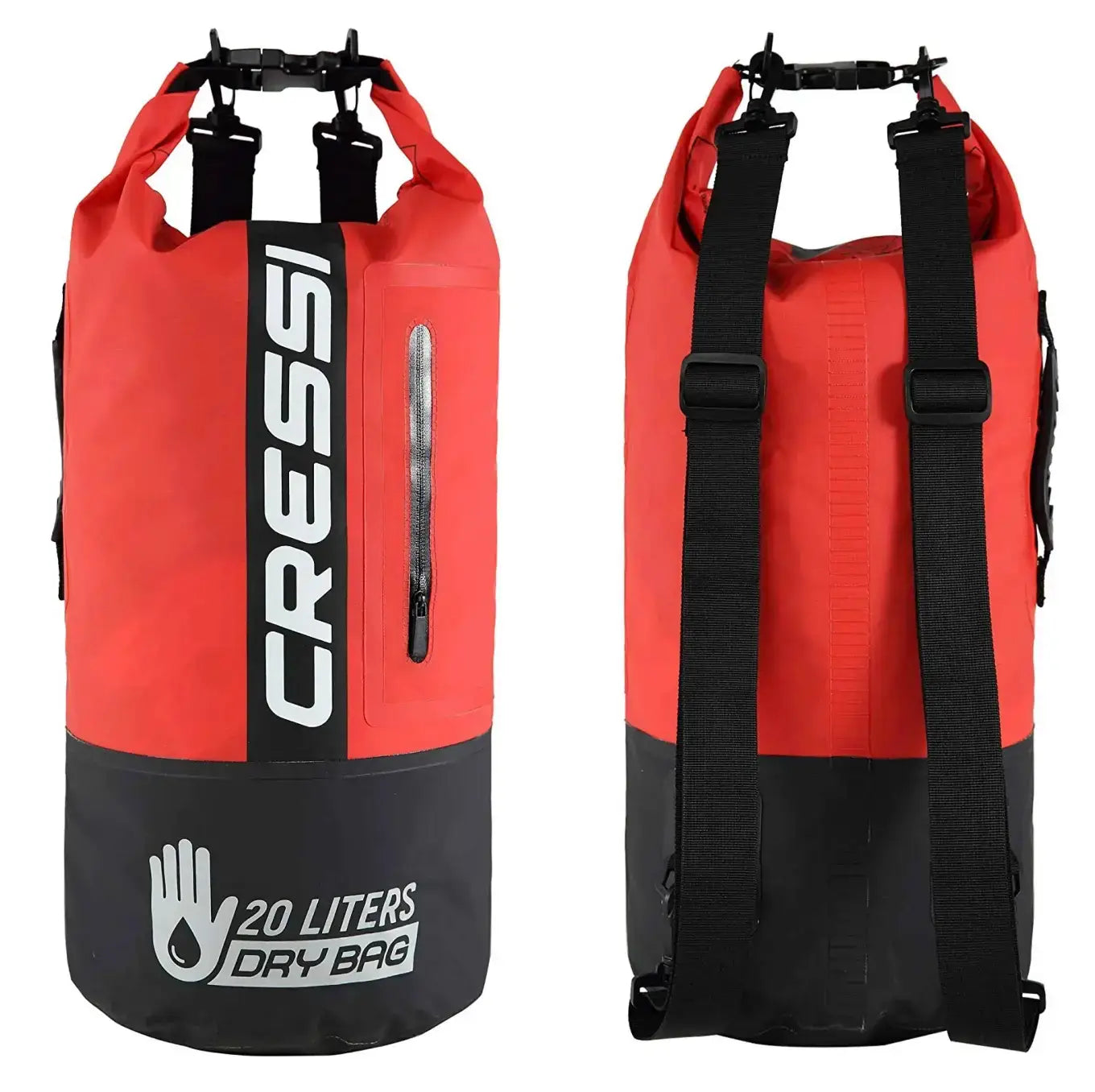 Water Sports Dry Bag