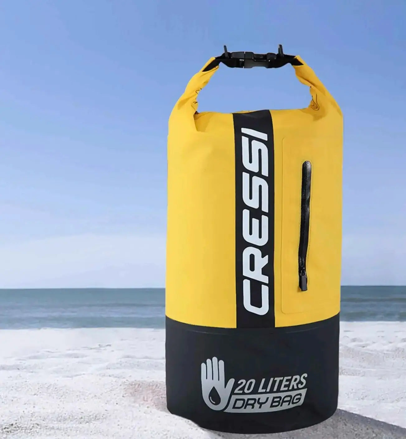 Water Sports Dry Bag