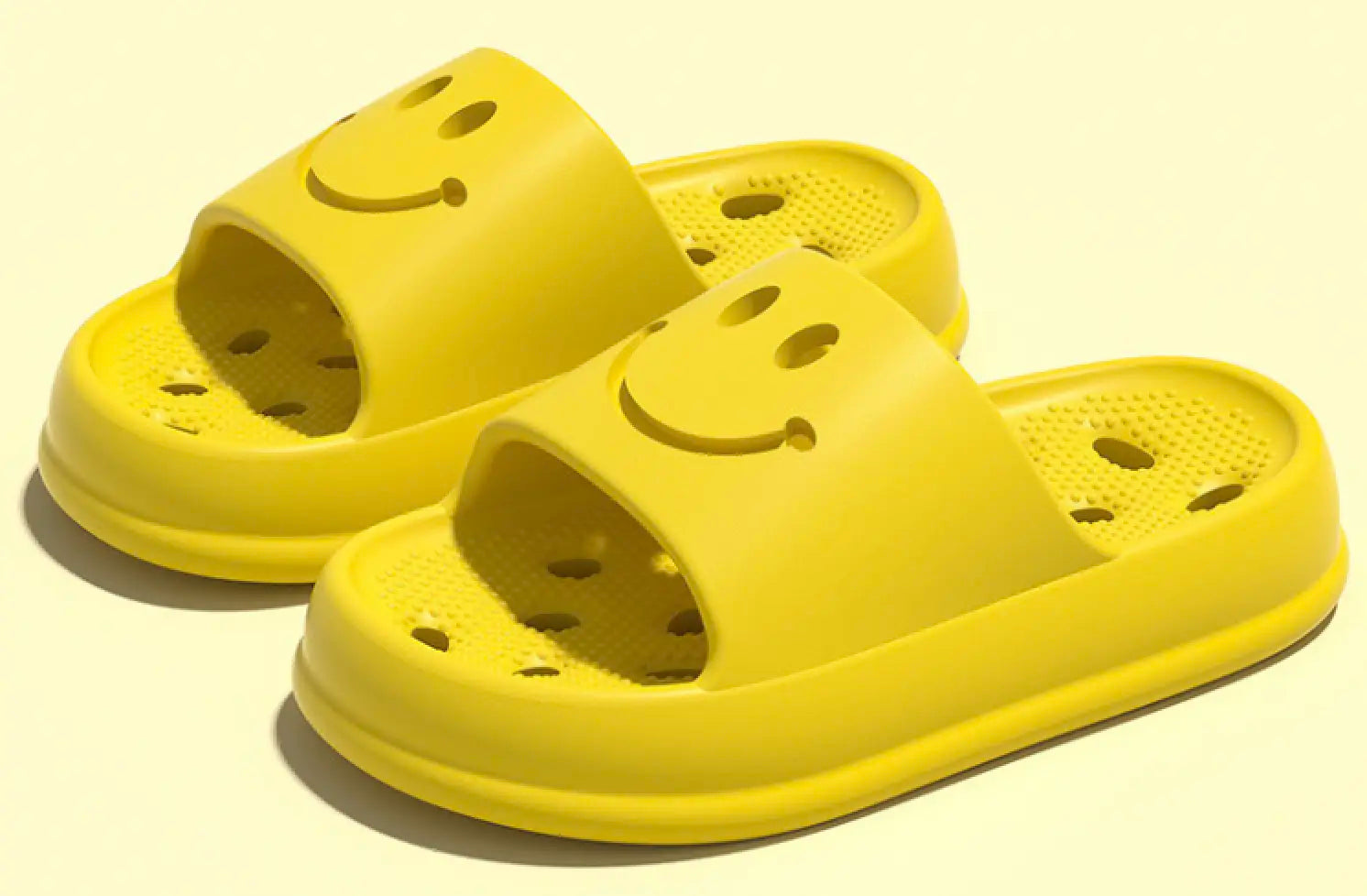 Kids Pool Flip Flops