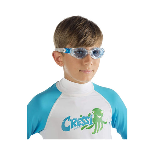 Rash guard Junior Unisex 