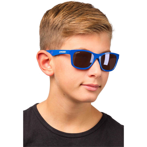 Children Kids Polarised Sunglasses