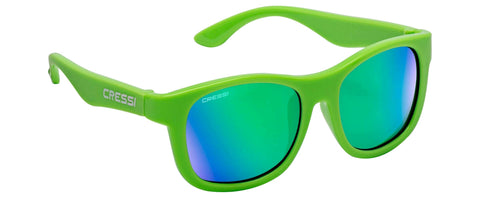 Kids Sunglasses TEDDY Cressi