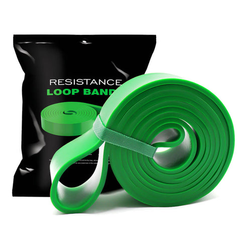 Pull up Resistance Bands