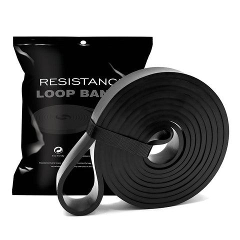 Pull up Resistance Bands