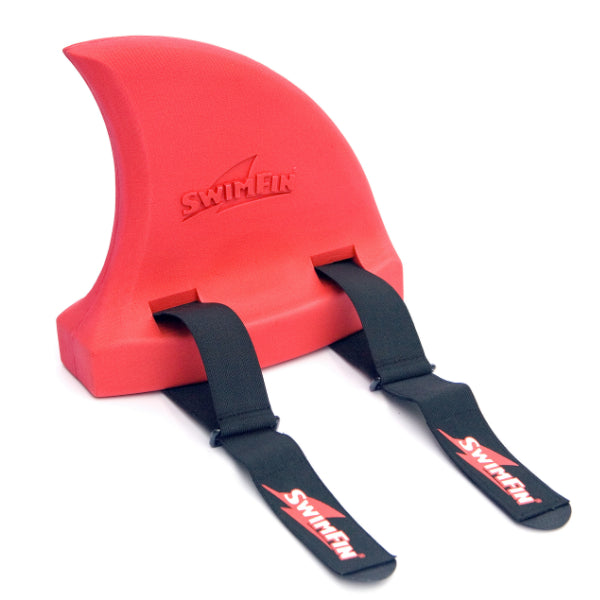 CHILDREN SWIMFIN SAFETY SWIMMING