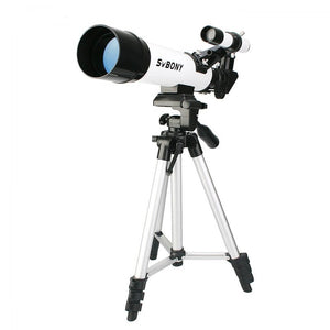 quality telescope