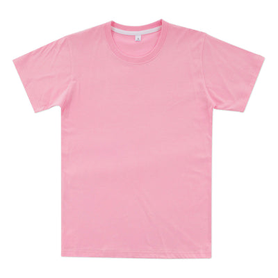 IC Braves Short Sleeve T-Shirt – Nook Tees