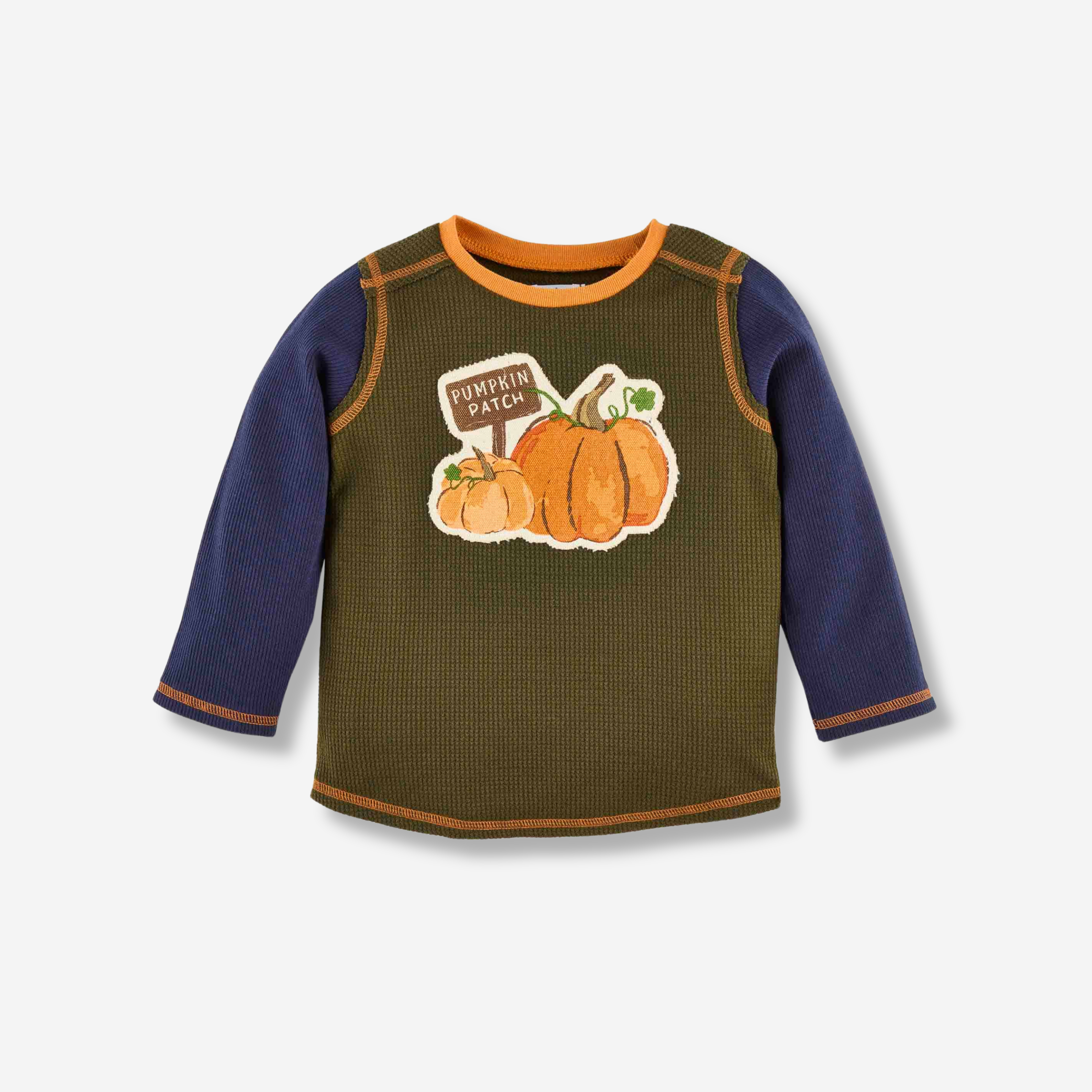 Fallshirt.png__PID:73300216-197e-4611-a757-5615e092c21f