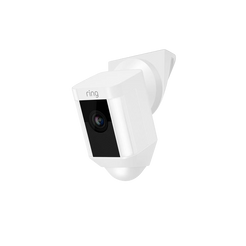 products/CeilingMount_SLC_white_mounted.png