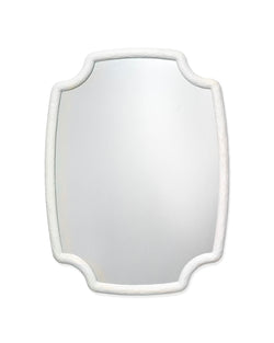 selene wall mirror