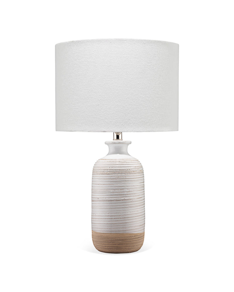 rachel ashwell lamps homegoods