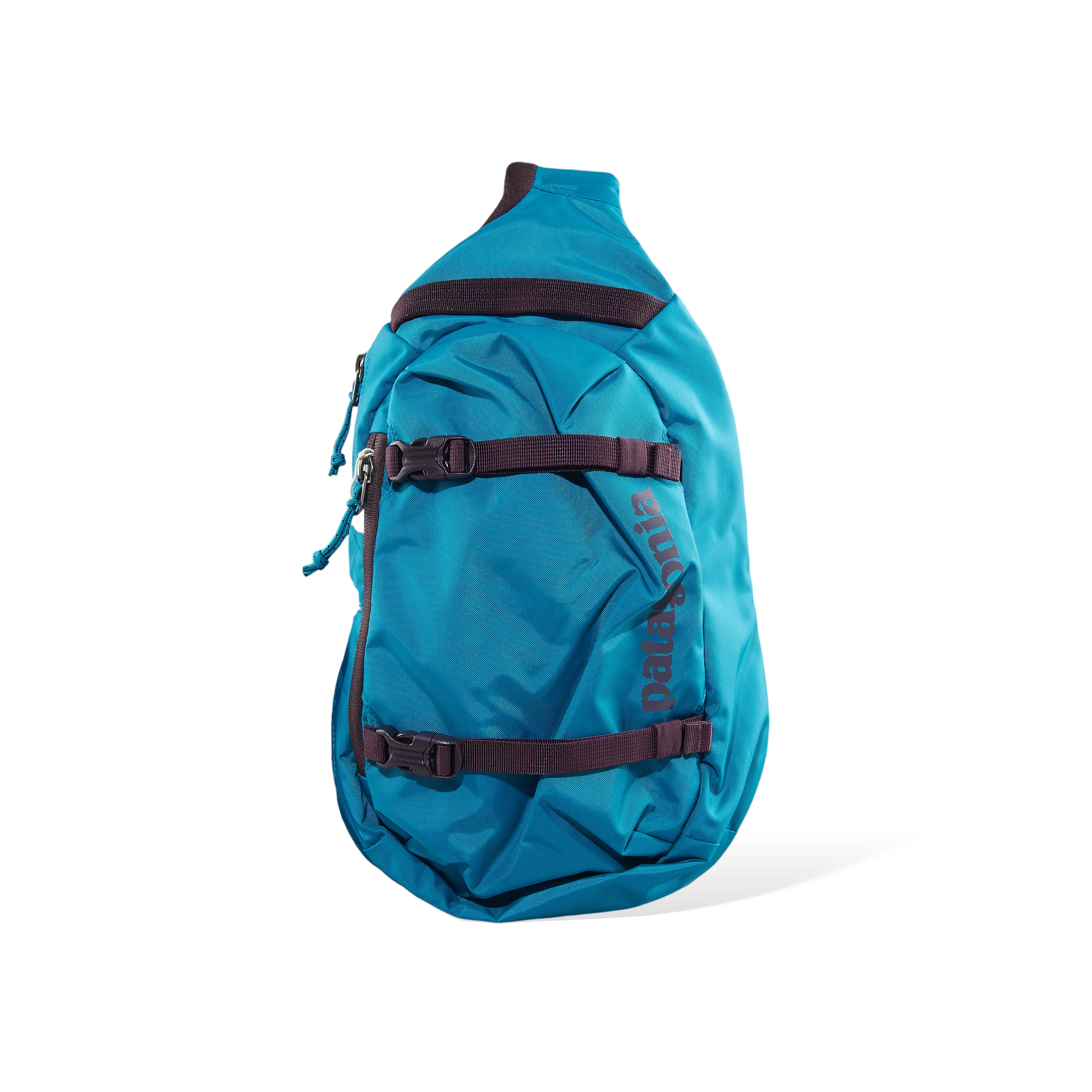 PATAGONIA ATOM SLING 8L TASKE