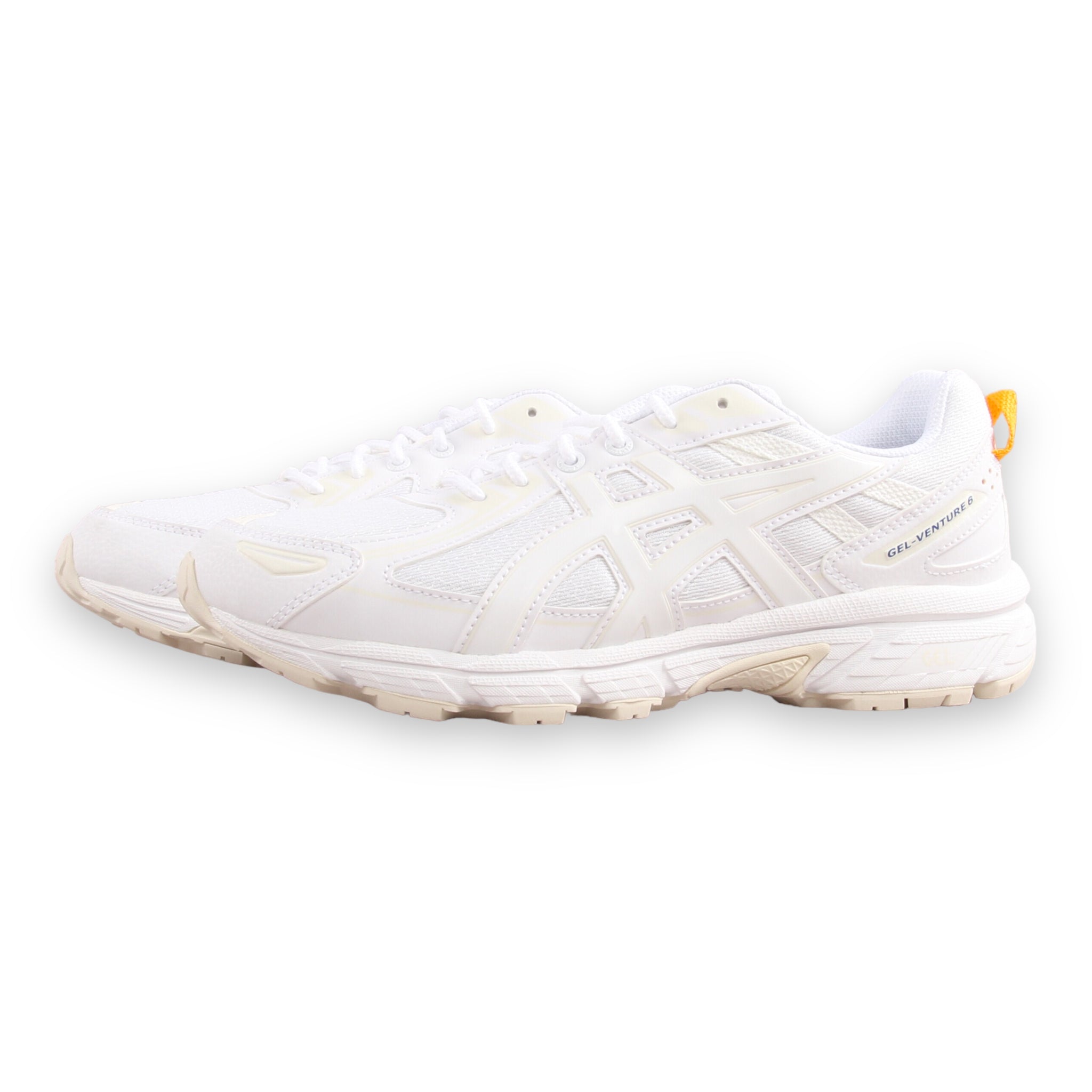 ASICS GEL-VENTURA 6 - 44.5