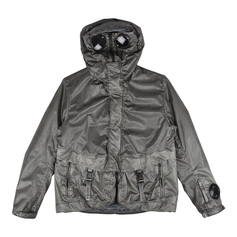 explorer jacket cp company