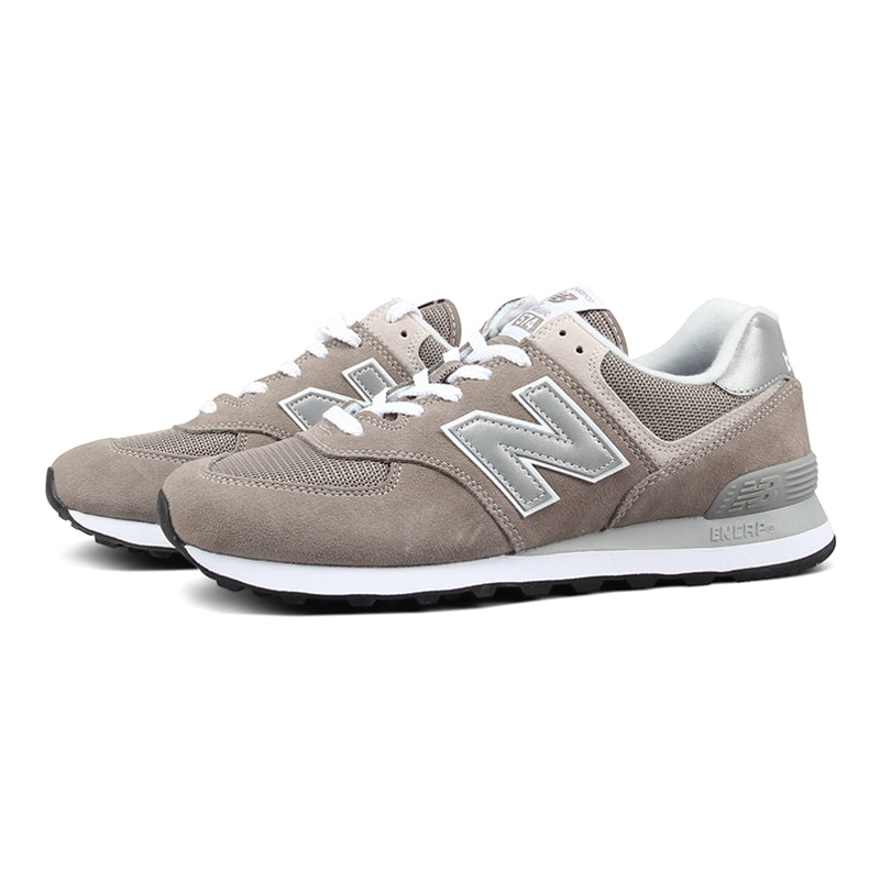 new balance classic pack