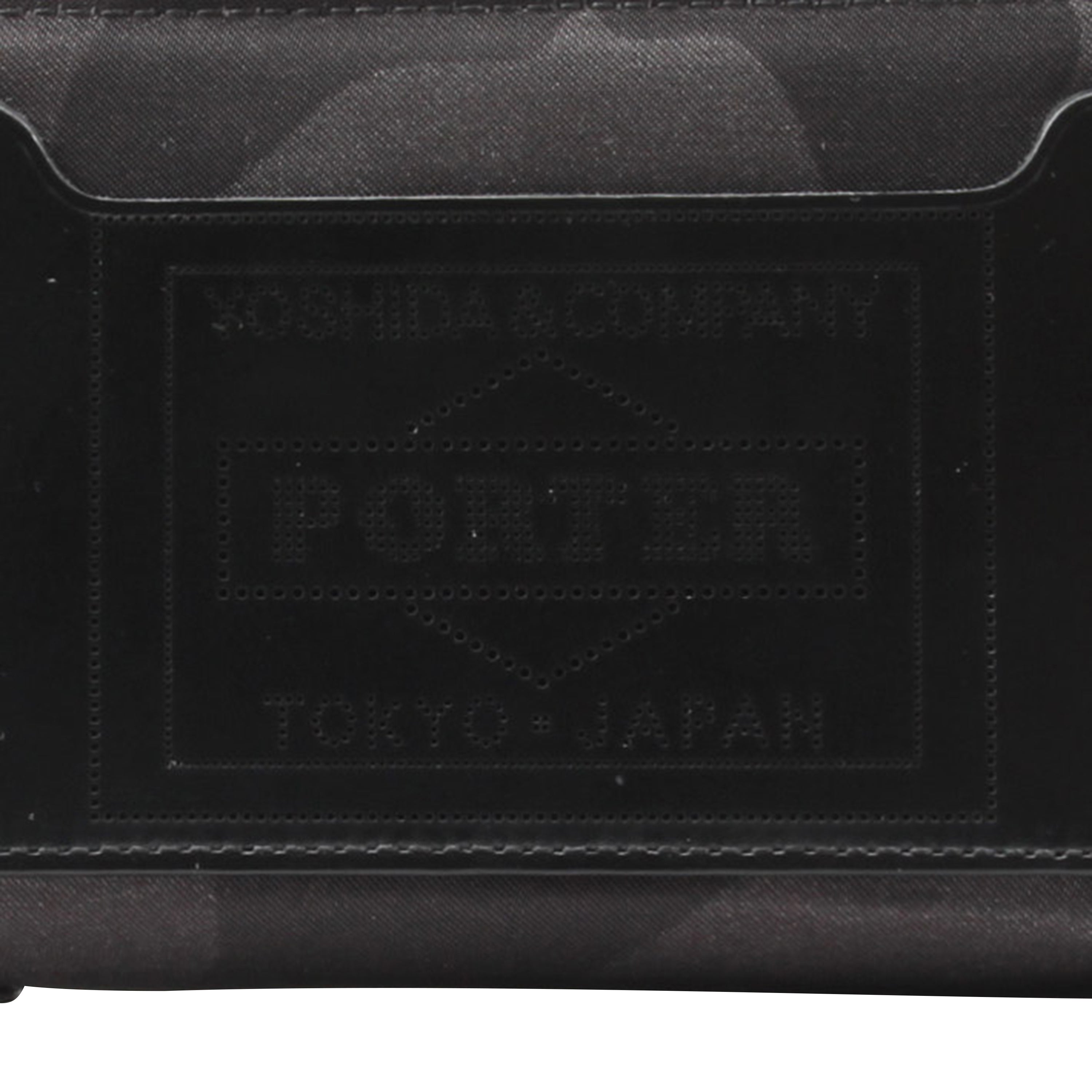 Buy PORTER COUNTER SHADE KEY CASE Online – Le-fix.com