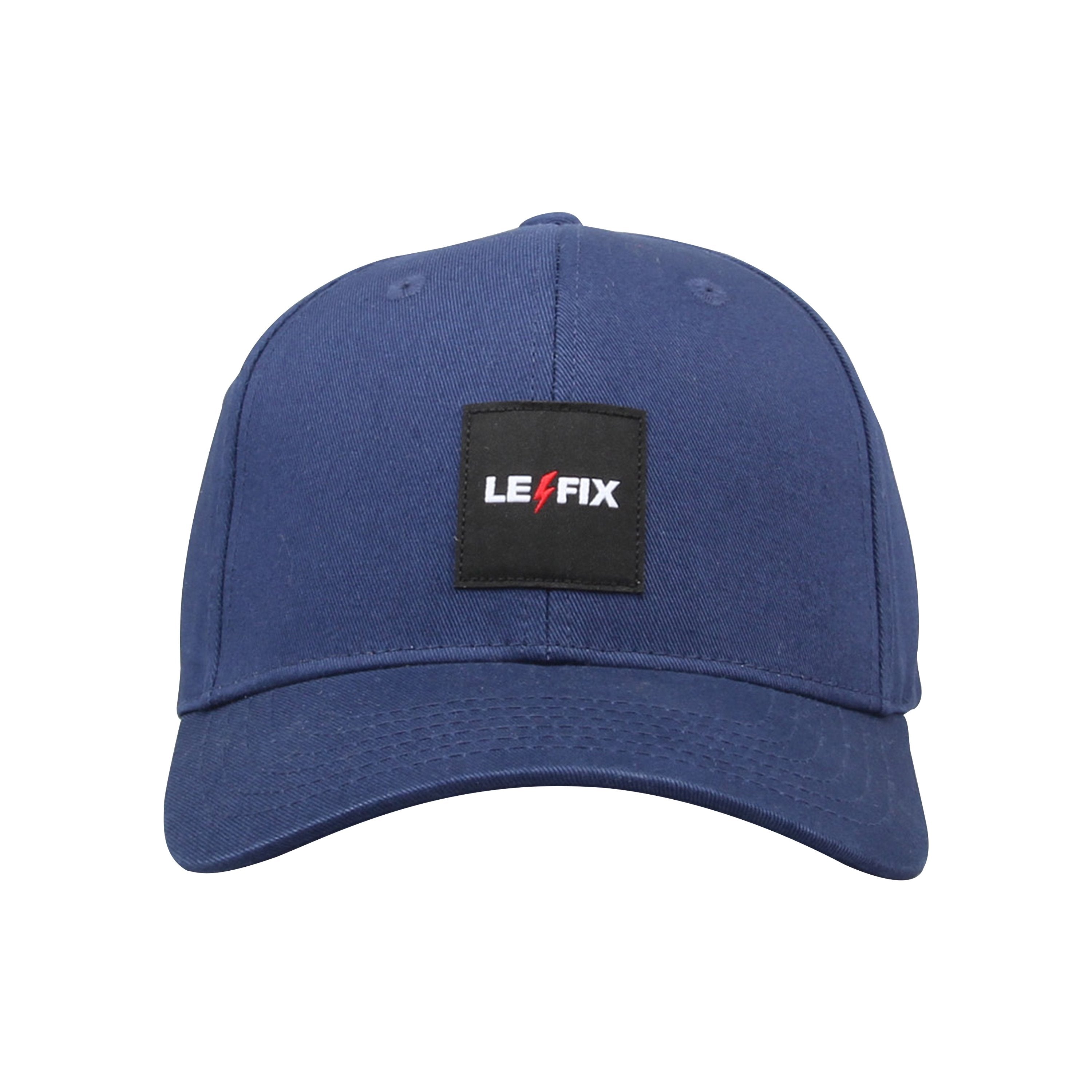 Buy LE FIX PATCH CAP – Le-fix.com