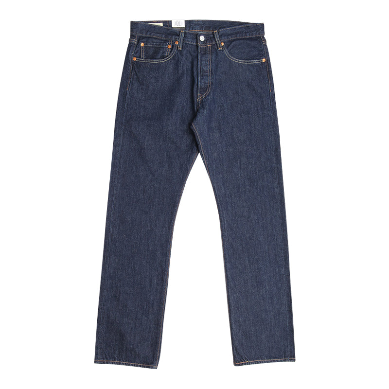 LEVIS 501 ORIGINAL JEANS– Le-fix.com