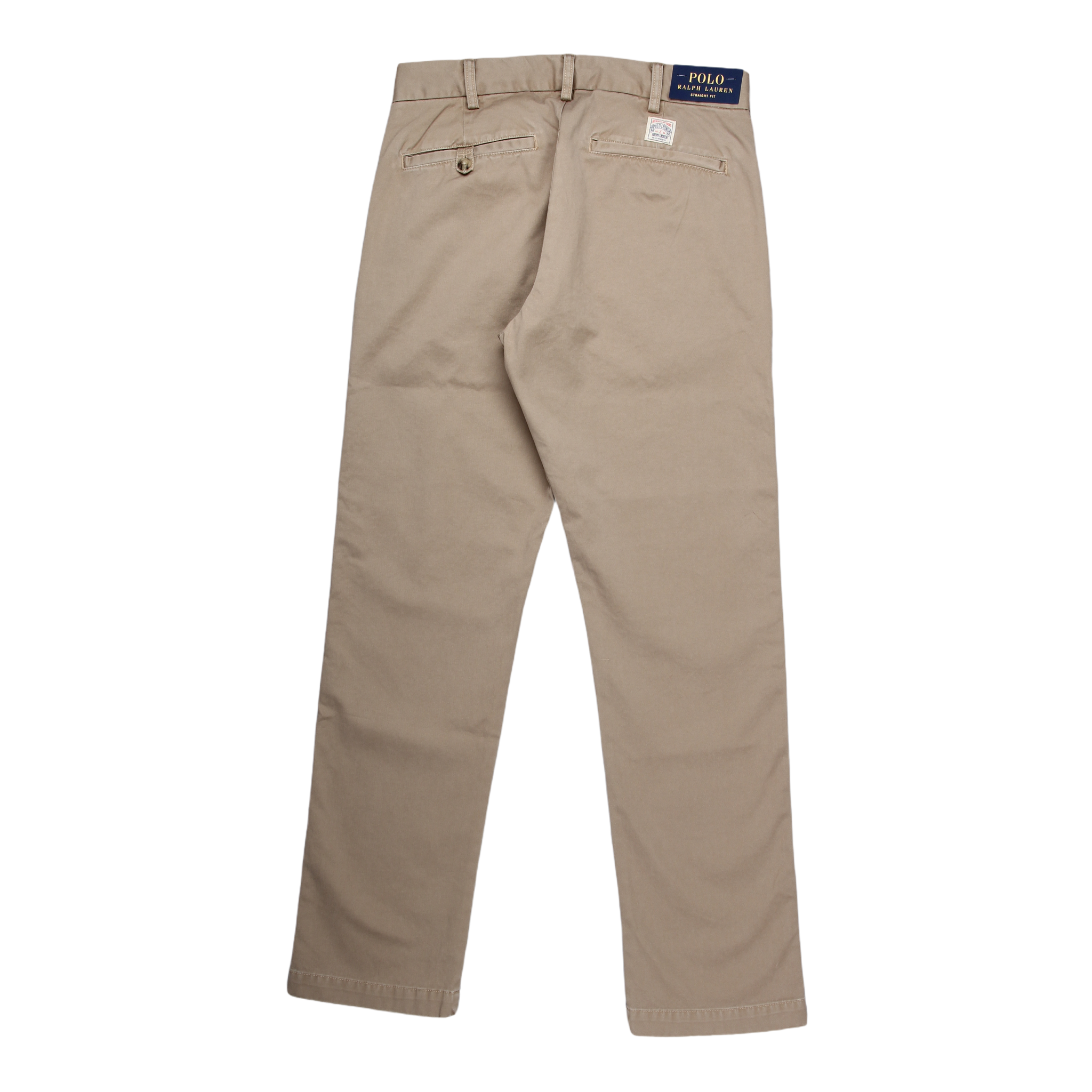 23SS 30 Supreme Chino Pant Khaki 新品未使用-