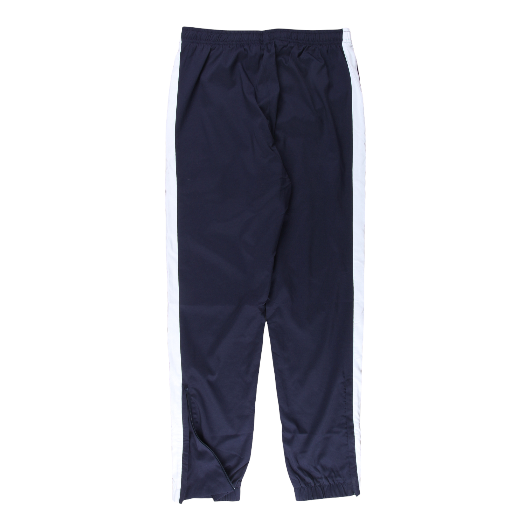 SUPREME LACOSTE TRACK PANTS umbro palace 日本購入 euro.com.br