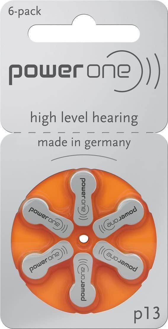 Cómo funcionan el audífono para sordos Power Ear🔊👂