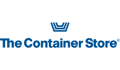 https://cdn.shopify.com/s/files/1/0309/4799/9803/files/The_Container_Store_Logo_480x480.png?v=1699467705