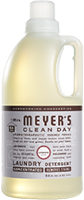 Meyer's