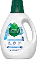 Seventh Generation