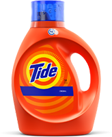 Tide