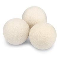 wool dryer balls where to buy