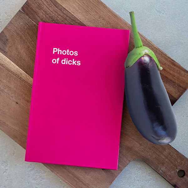 Photos of dicks