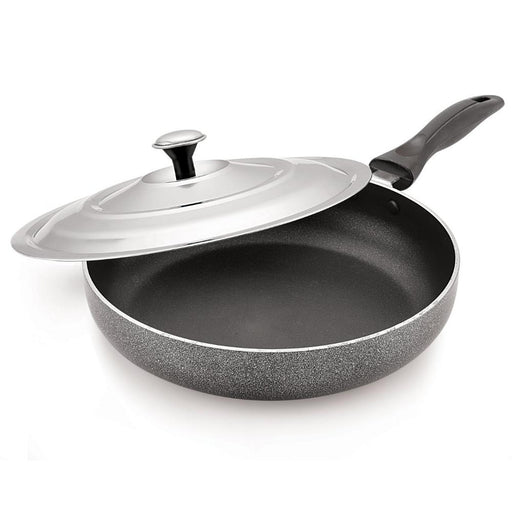 https://cdn.shopify.com/s/files/1/0309/5166/9893/products/magnus-optima-non-stick-aluminium-frypan-with-hammertone-finish-240-mm_512x512.jpg?v=1644051236