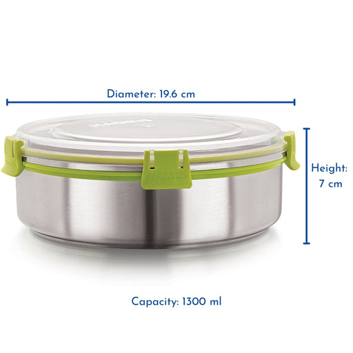 https://cdn.shopify.com/s/files/1/0309/5166/9893/products/magnus-stainless-steel-airtight-and-leakproof-klip-lock-food-storage-container-1300-ml_2_512x512.jpg?v=1634809477