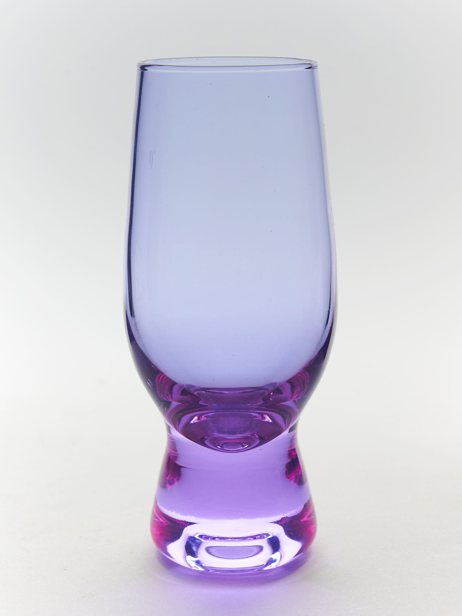 Featured image of post Vintage Purple Glassware / Get the best deals on purple vintage original glass.