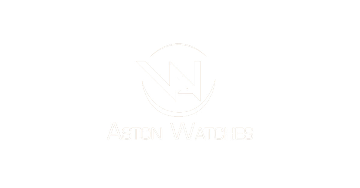 Aston Watches