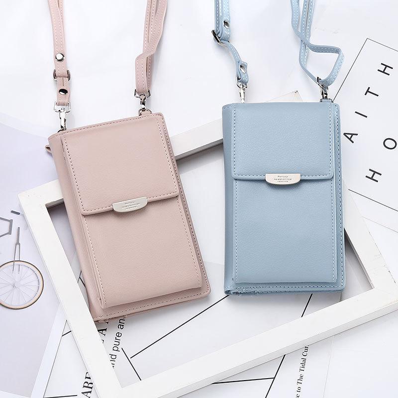 all in one crossbody phone bag