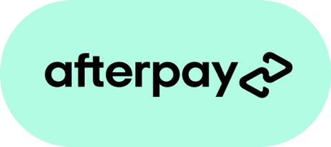 Afterpay Logo