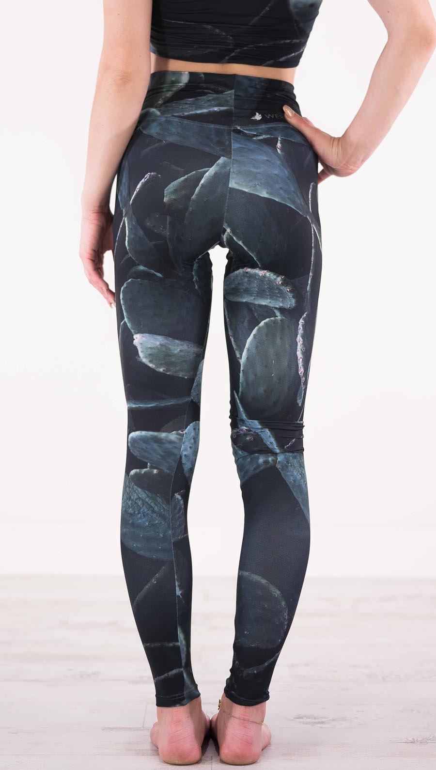 Shop All Leggings – Eagle Rock WERKSHOP